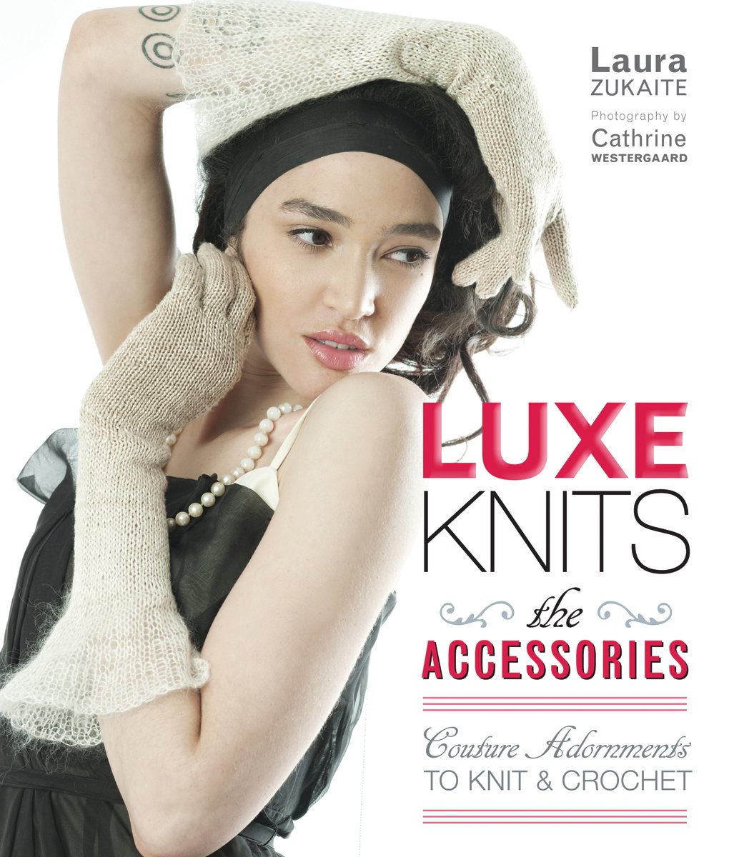 Luxury Knit Accessories - High-Quality Scarves, Hats & Gloves for Women & Men | Perfect for Winter Fashion & Gift Giving