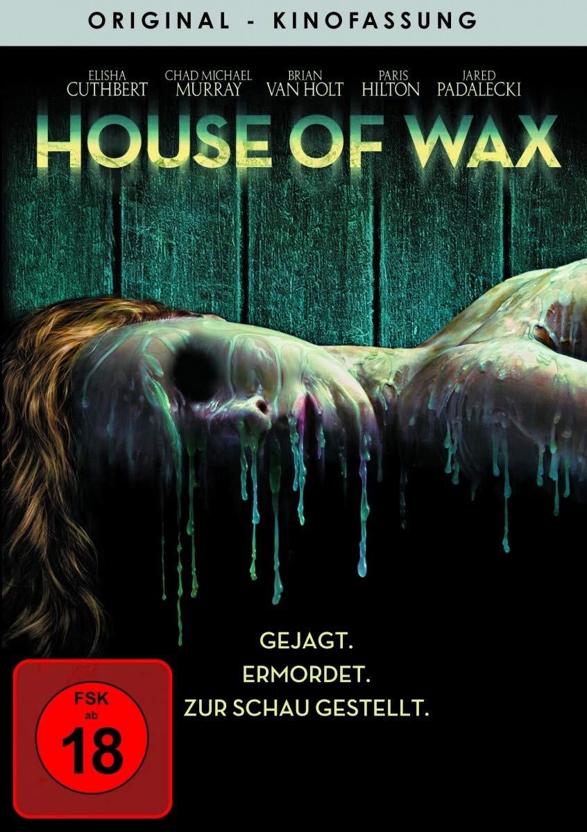 House of Wax - Premium Scented Candles for Home, Spa & Romantic Ambiance | Long-Lasting Fragrance for Relaxation & Aromatherapy