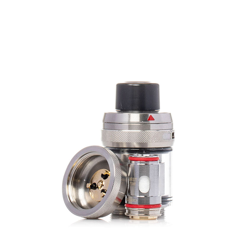 Vaporesso GEN SE 80W Mod Kit - Advanced Vaping Device with OLED Screen & Pulse Mode for Smooth Clouds - Perfect for Home & Travel Use