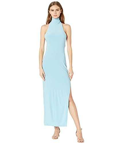 Powder Blue