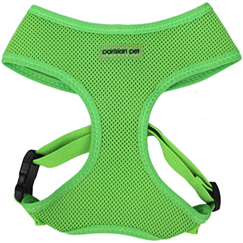 Bright Green