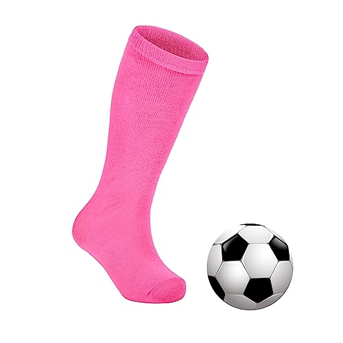 1 Pack Hot Pink