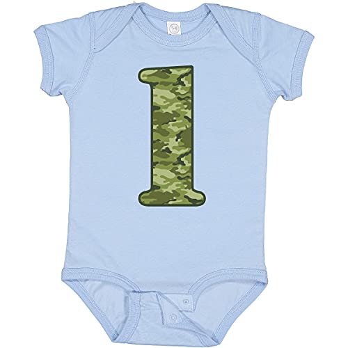 0100 Light Blue
