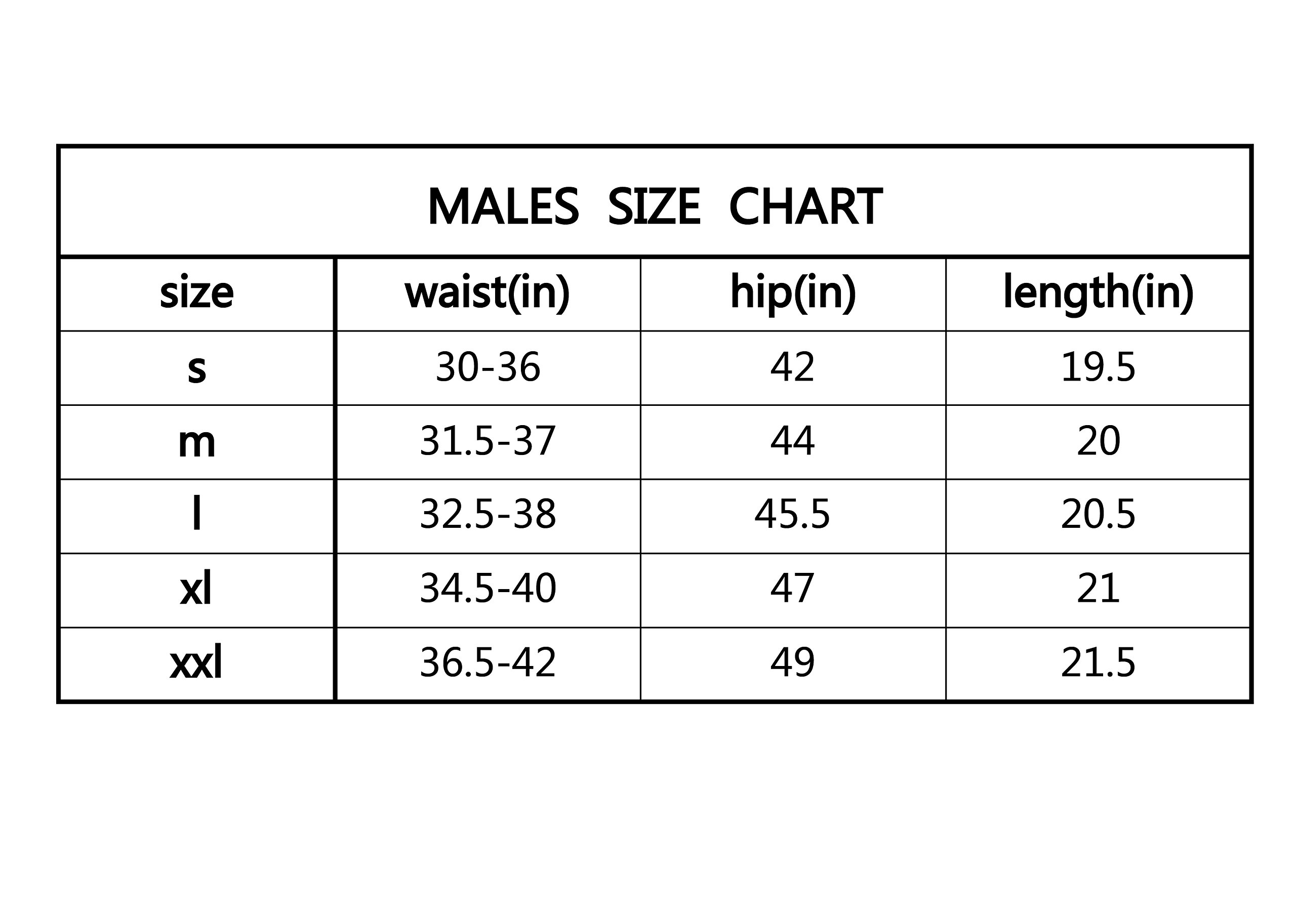 **Men's Quick Dry Swim Trunks - Lightweight Board Shorts with Drawstring for Swimming, Surfing & Beach Activities**