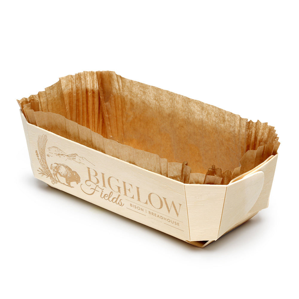 Archiduc 24569266 - Premium Quality Product for Online Shopping | Perfect for Home, Office & Gifting