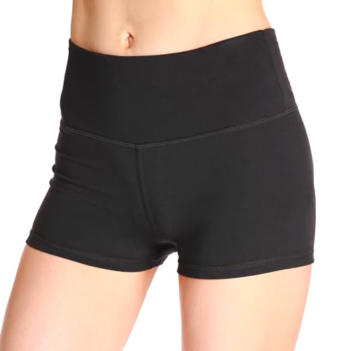 V211a-black