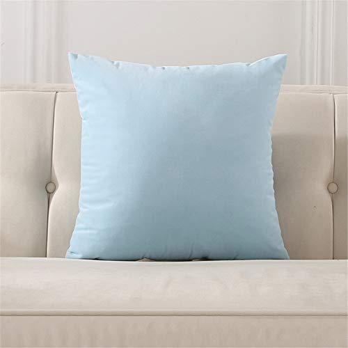 Aqua Blue