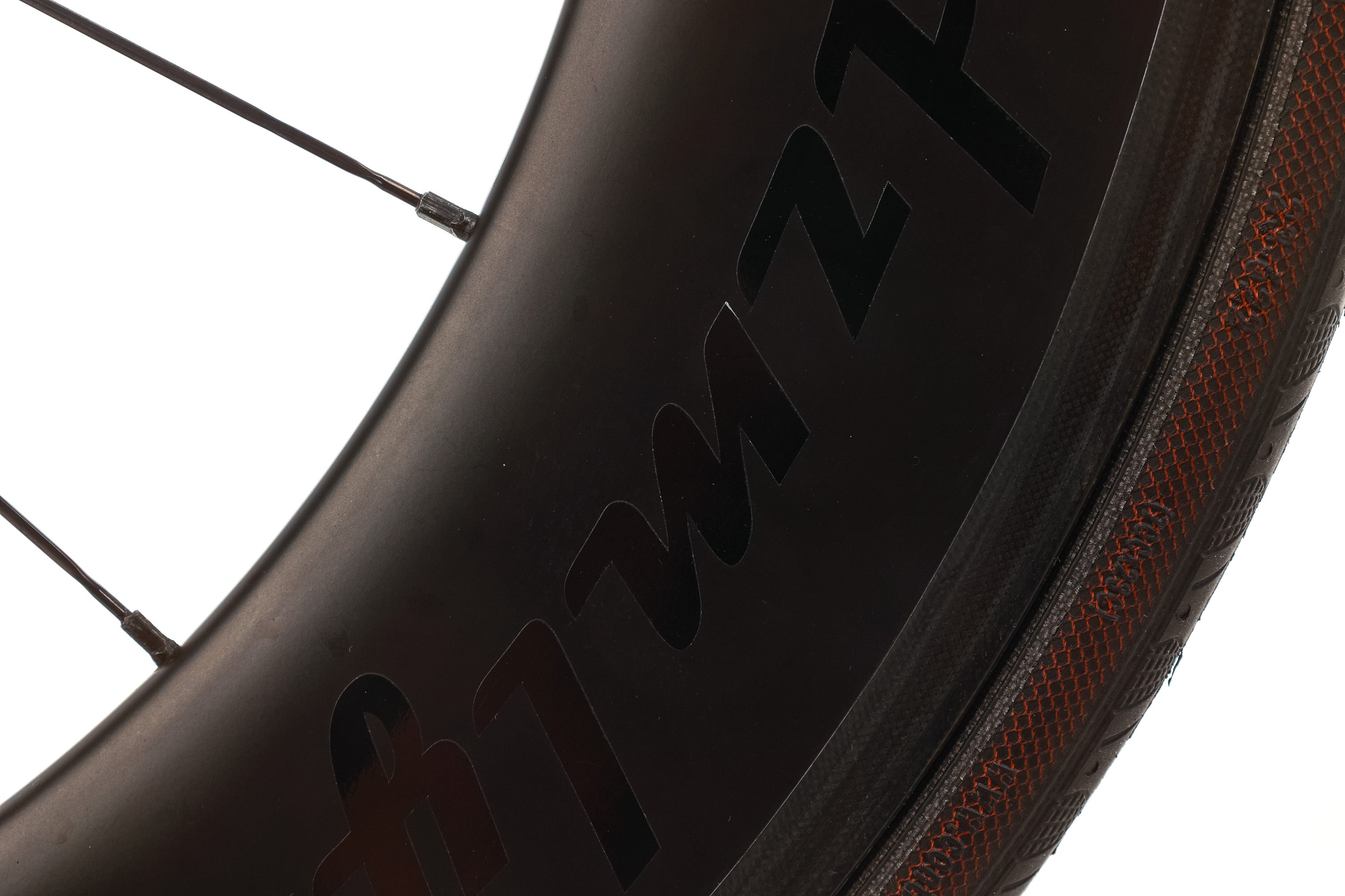 Argon 18 E-116 Time Trial Bike 2016 - Medium Carbon Triathlon Racing Bicycle for Competitive Cycling & Triathlons