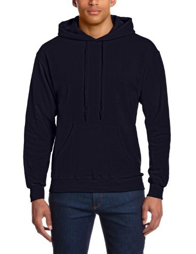 Deep Navy