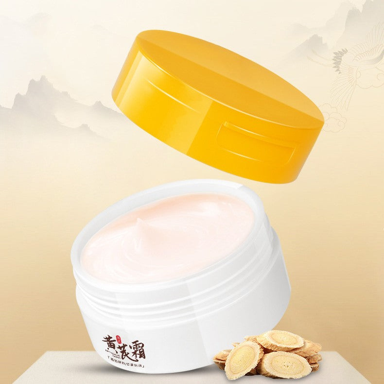 Best Moisturizing & Brightening Dark Skin Care Products for Dry & Uneven Skin Tone - Daily Hydration & Glow Boost