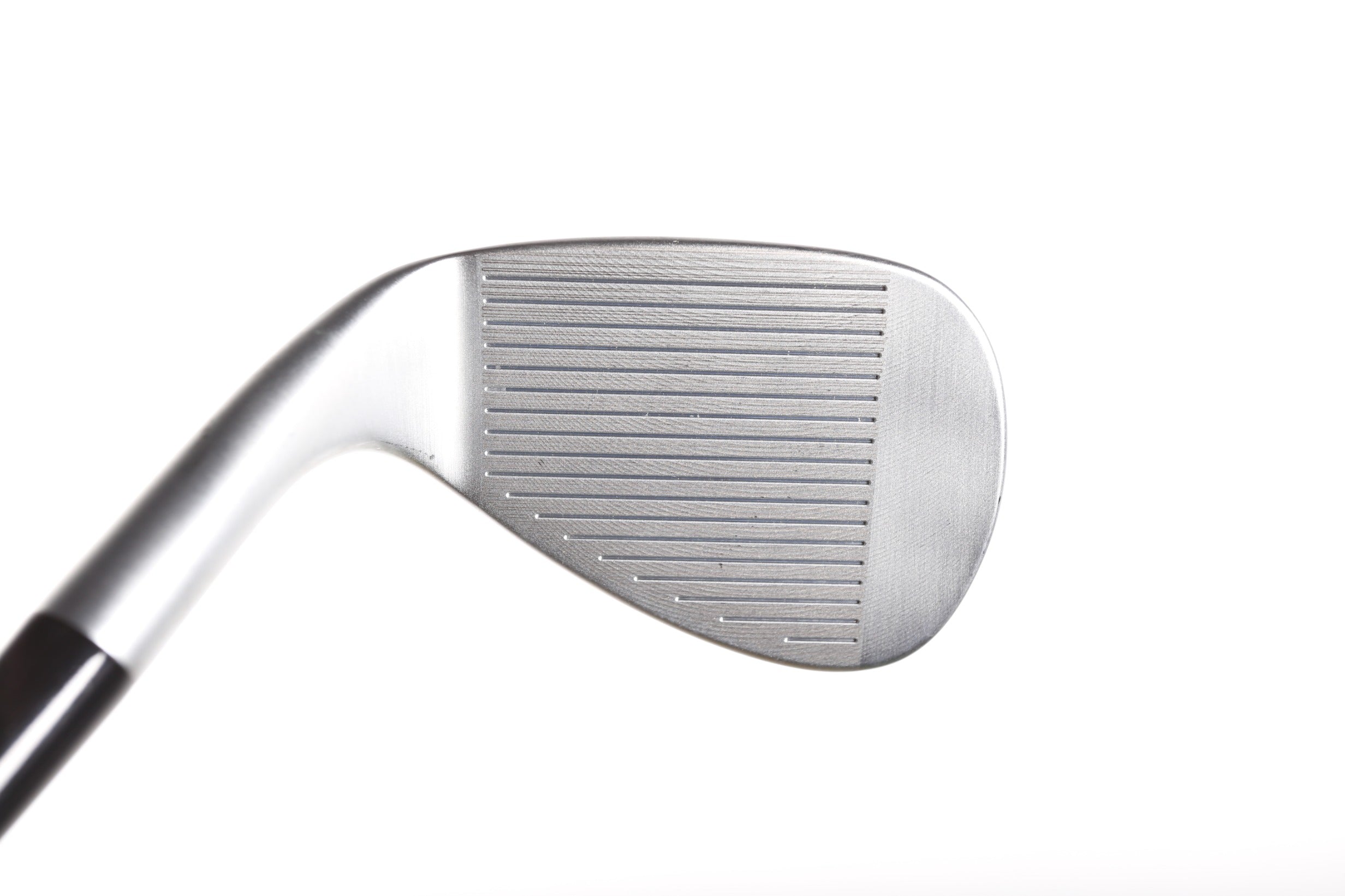 Used Cleveland CBX Sand Wedge Golf Club - Right Handed 56° Stiff Flex for Bunker Shots & Short Game Improvement