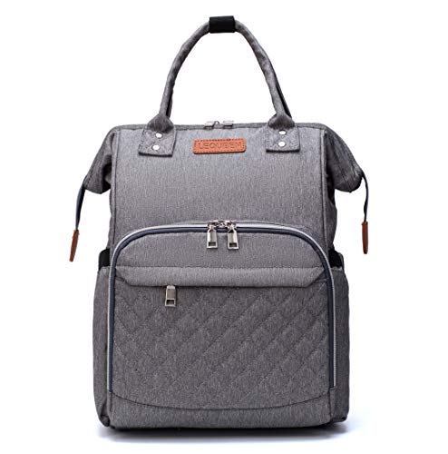 A-grey