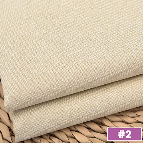 Beige Yellow