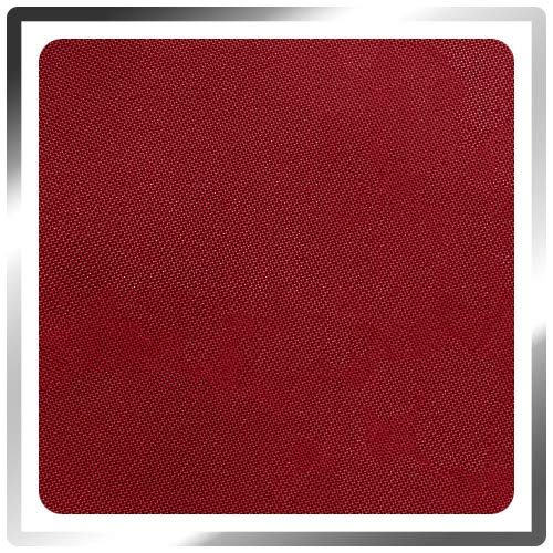 Rust Red