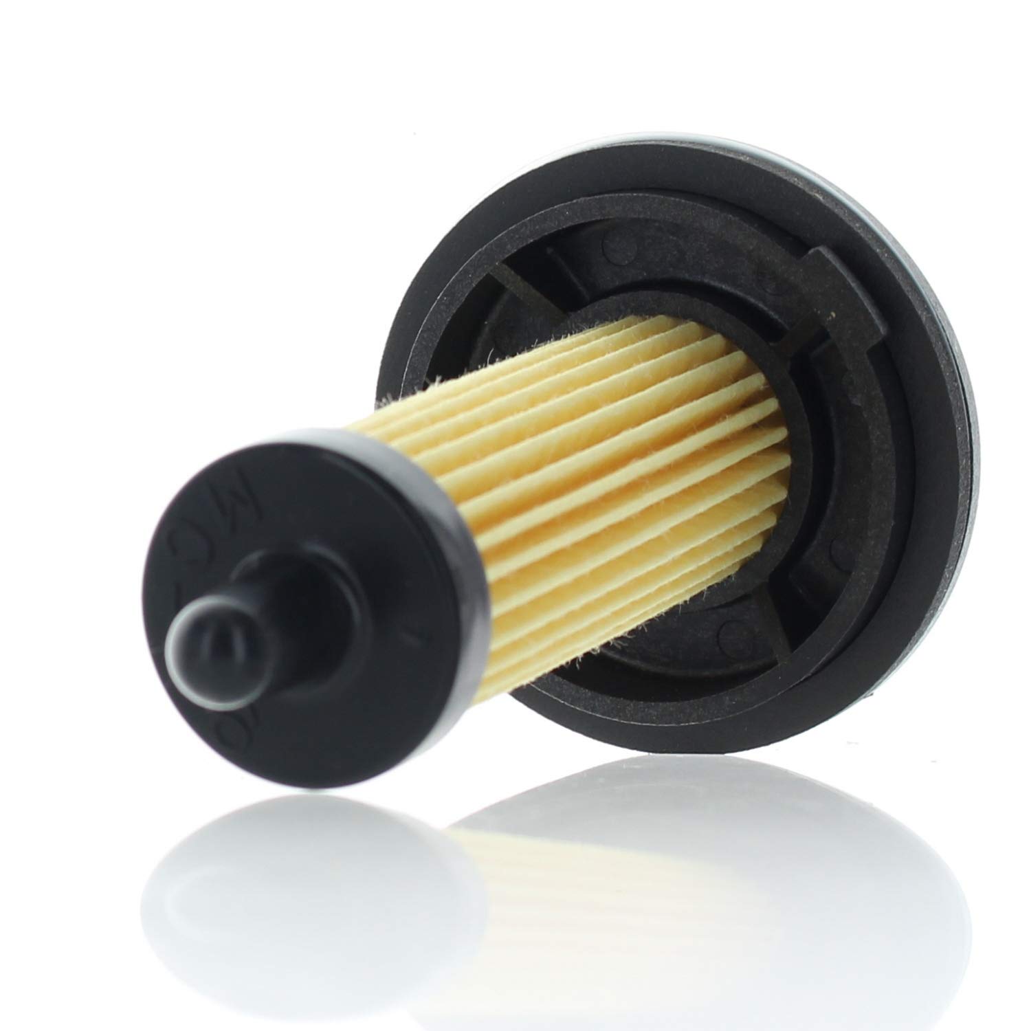 Optimax Air Filter Assembly - High Performance Replacement for Cleaner Airflow - Perfect for Automotive, HVAC, and Industrial Applications