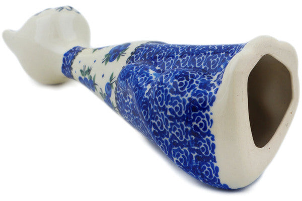 10 Adorable Cat Figurines with Blueberry Design - Perfect for Home Decor, Gift Giving, and Cat Lover Collections