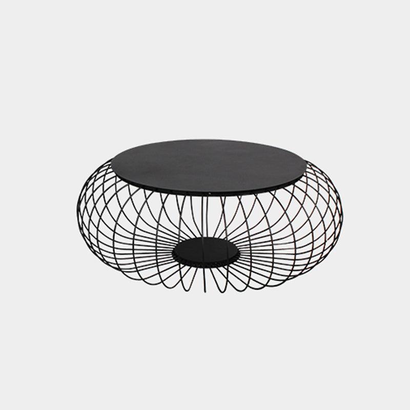 Meridiano Solar Powered LED Garden Outdoor Table Light - Waterproof & Durable for Patio, Deck, Backyard, and Poolside Decor