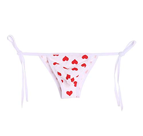 Hearts