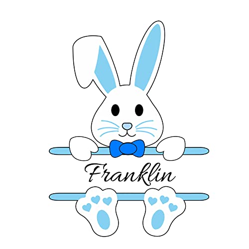 bunny2-blue