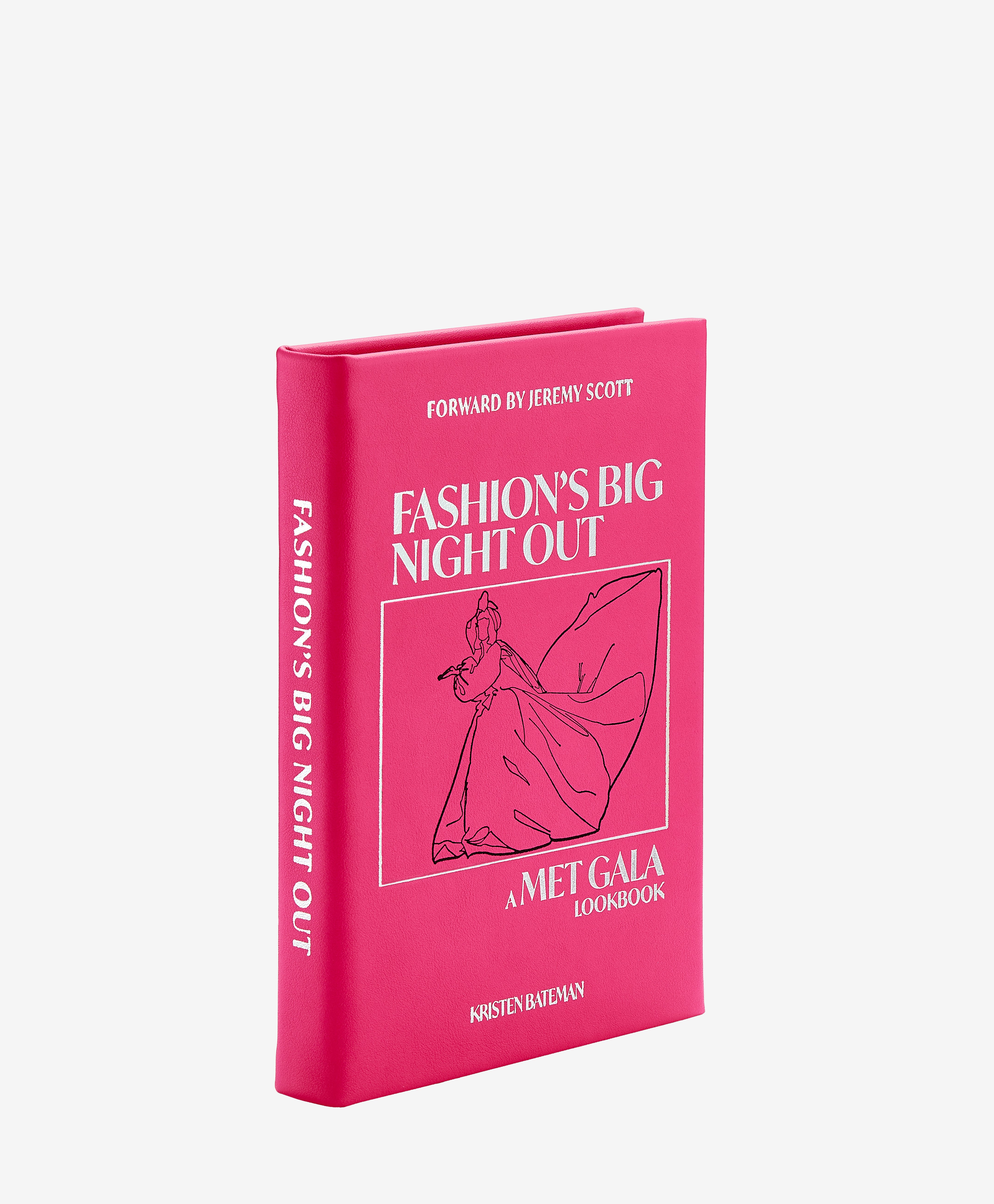 Met Gala Fashion Lookbook: Stunning Red Carpet Dresses & Outfit Inspiration for Gala Events & Formal Occasions
