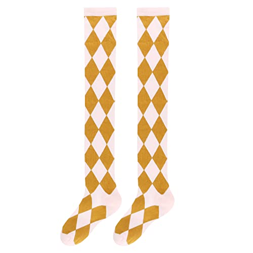 Coffee Argyle