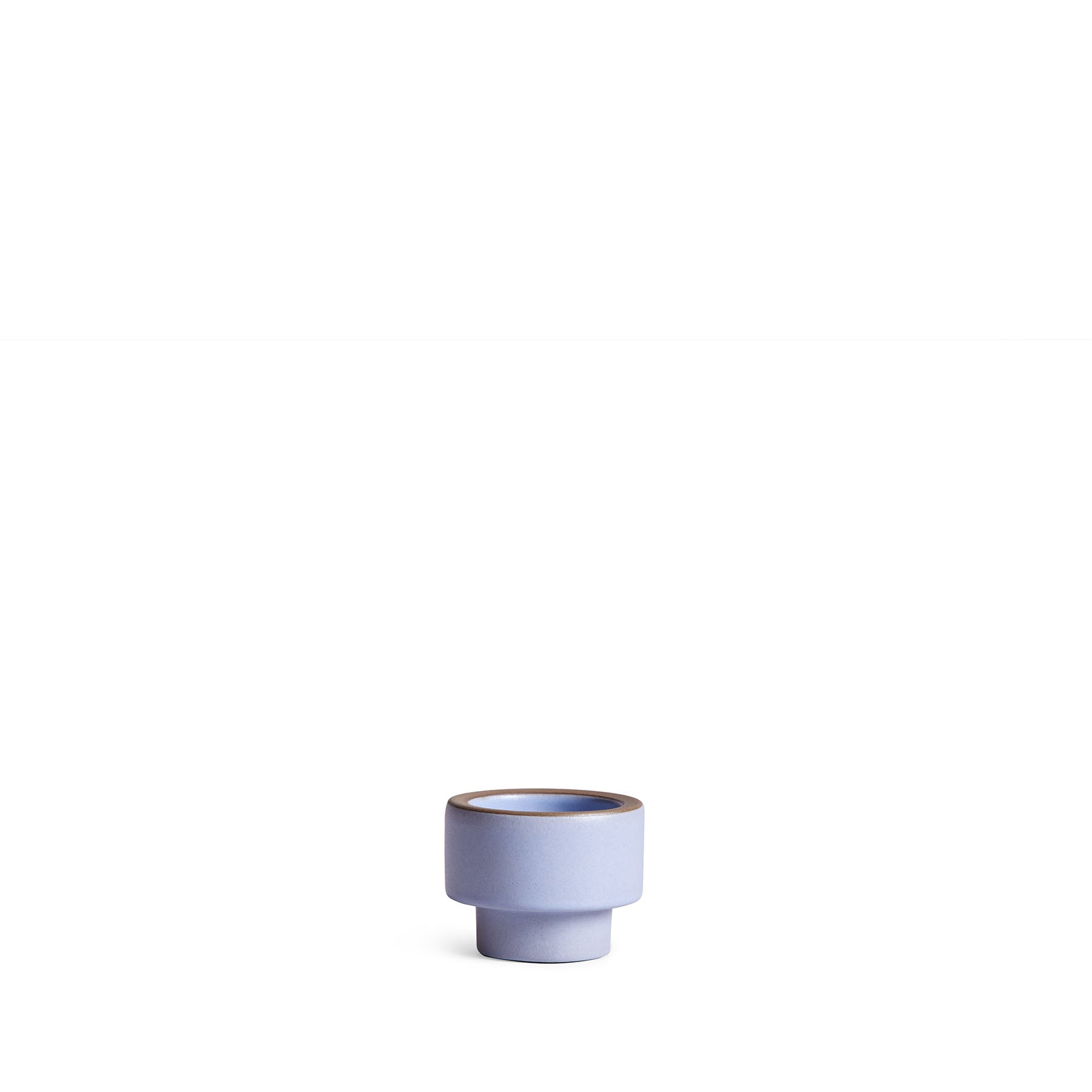 Elegant Candle Holder for Home Decor - Perfect for Weddings, Parties, and Romantic Dinners