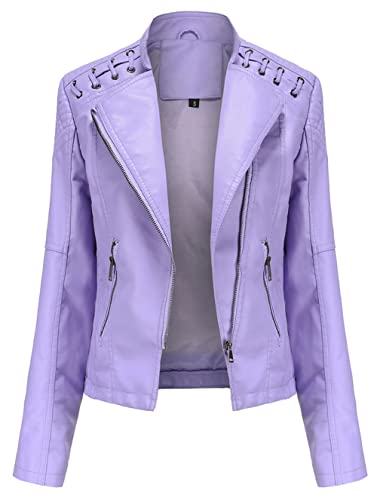 Light Purple