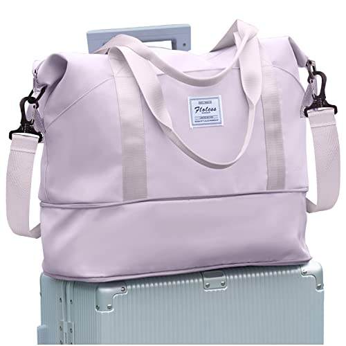B4-purple-expandable