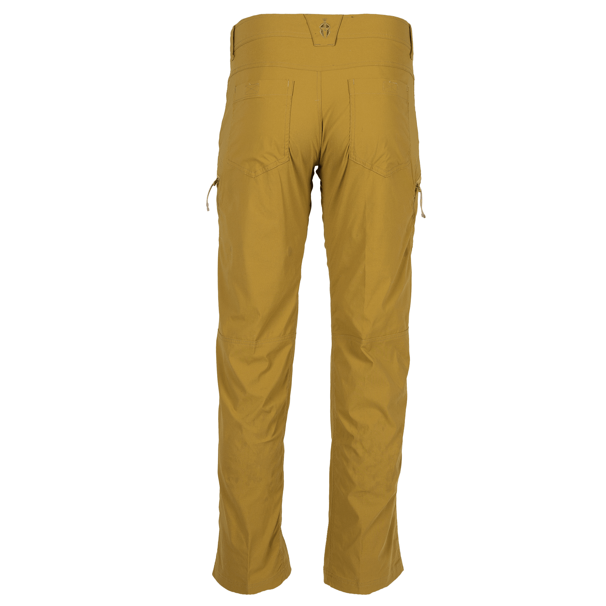 Mojave Pant - Lightweight Hiking Pants for Men & Women - Quick-Dry Outdoor Adventure Pants for Hiking, Camping & Travel
