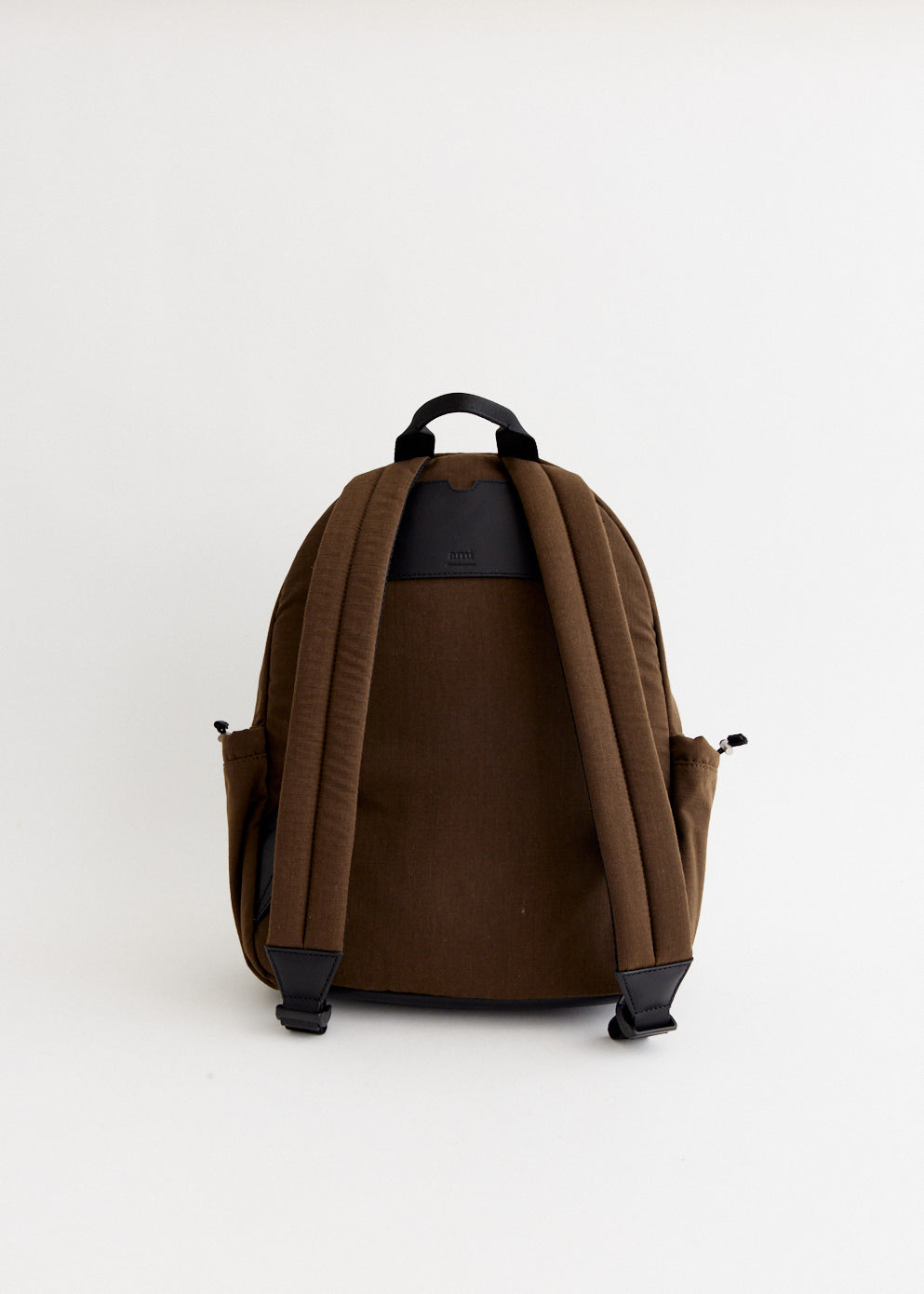 Ami De Coeur Stylish Laptop Backpack for Women & Men - Waterproof Travel Backpack with USB Charging Port, Perfect for Work, School, College & Outdoor Adventures