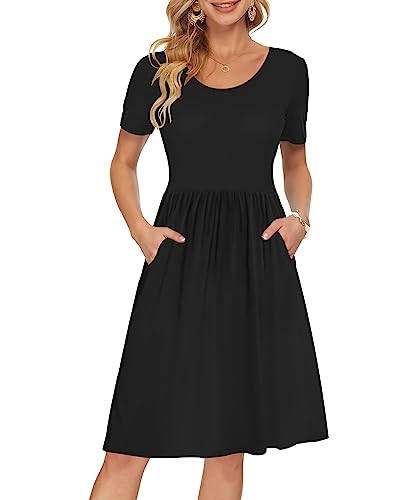 01-black