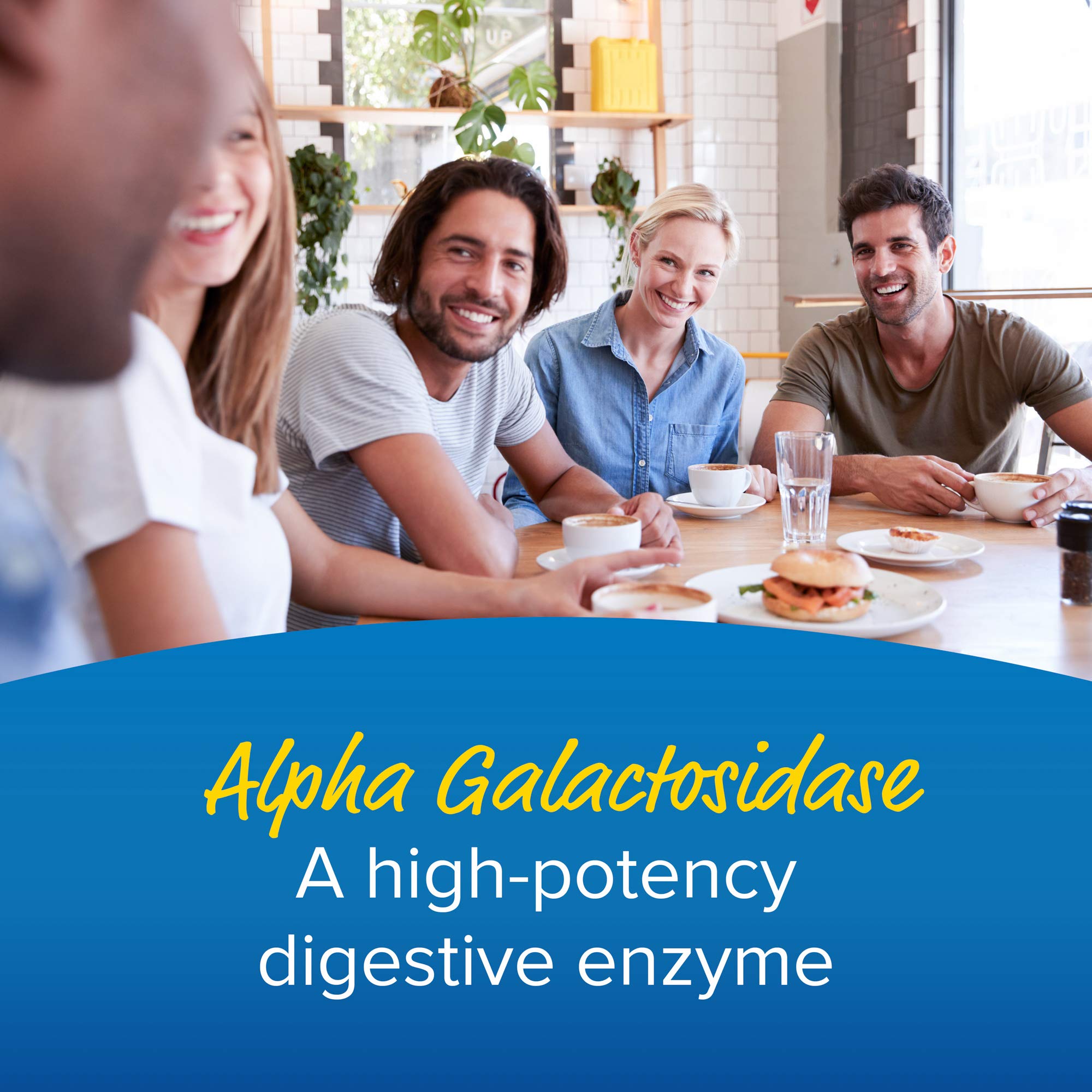 Enzymedica VeggieGest Digestive Enzymes - 90 Capsules for Plant-Based Digestion Support | Vegan & Gluten-Free Supplement for Bloating & Gut Health | Ideal for Vegetarians & Sensitive Stomachs