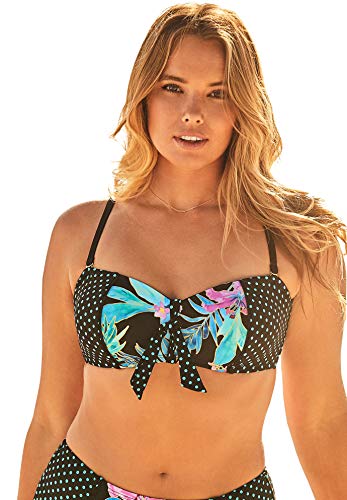 Neon Tropical