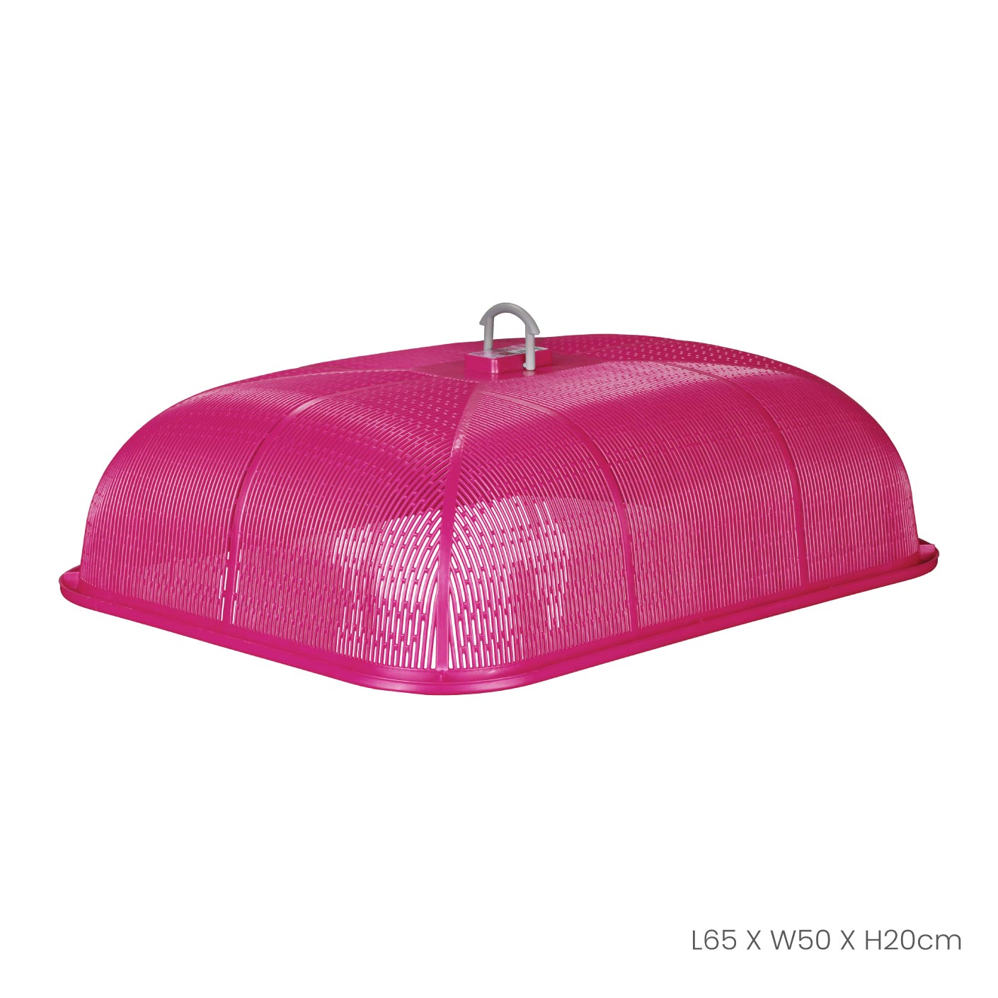 Bartley Extra Large Food Cover - 58