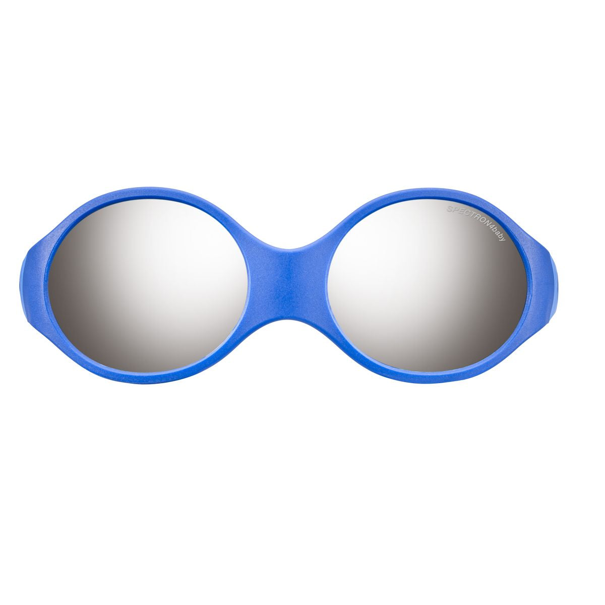 Stylish Loop L J511 Polarized Sunglasses for Men & Women - UV Protection, Lightweight & Comfortable - Perfect for Driving, Beach, and Outdoor Activities