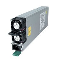 Hot Swap Power Supply Module for PC Gaming & Workstations - Reliable & Easy to Install for Custom Builds, Servers & Electronics Projects