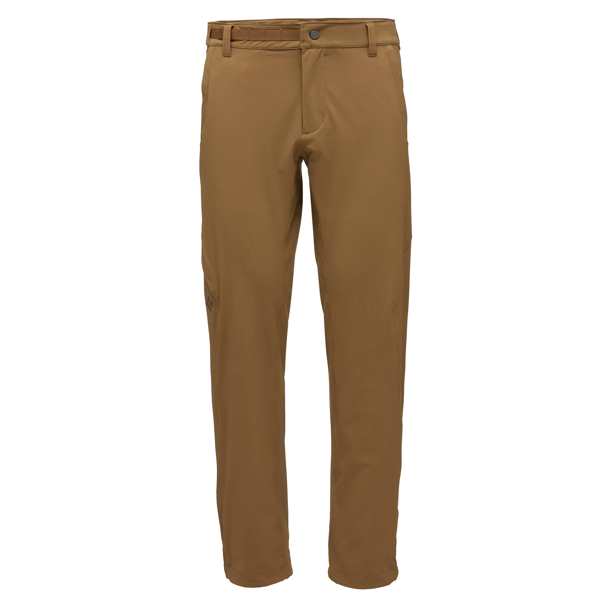 BLACK DIAMOND Men's Straight Fit Jeans - Comfortable & Stylish Denim Pants for Casual Wear, Work & Everyday Outfits