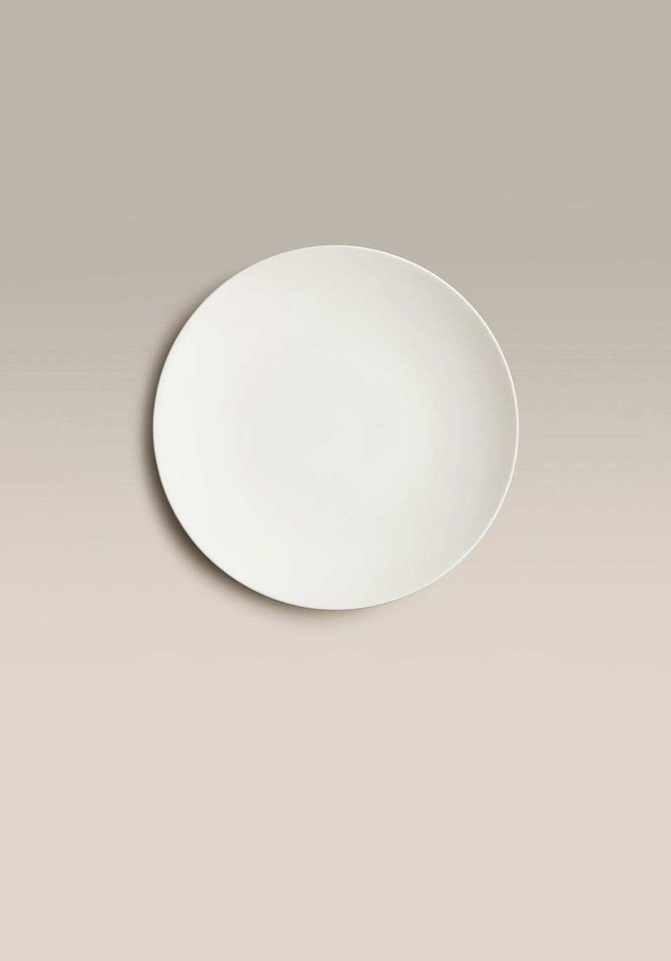 Elegant Wooden Serving Platter for Cheese, Charcuterie & Appetizers - Perfect for Parties, Weddings & Entertaining