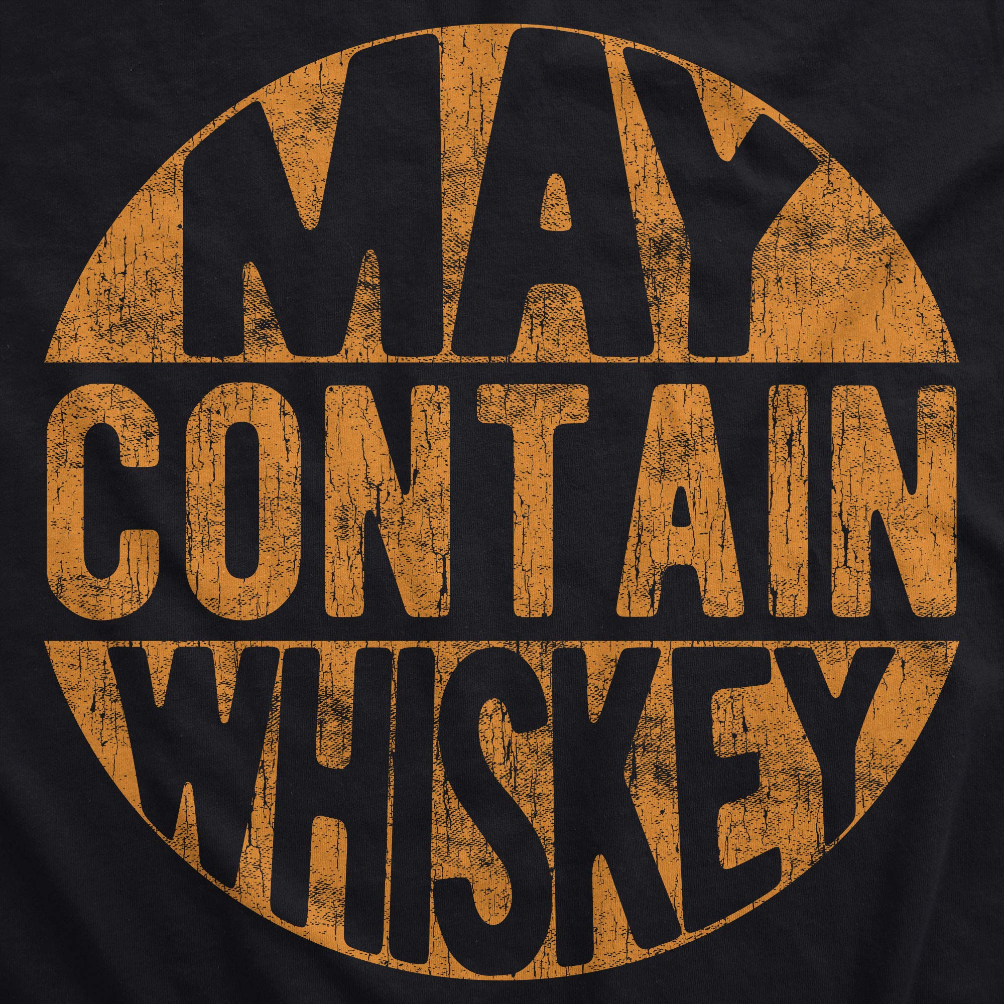 Funny Whiskey Drinking Graphic Men's Fitness Tank Top - Sleeveless Gym Workout Shirt for Parties & Casual Wear