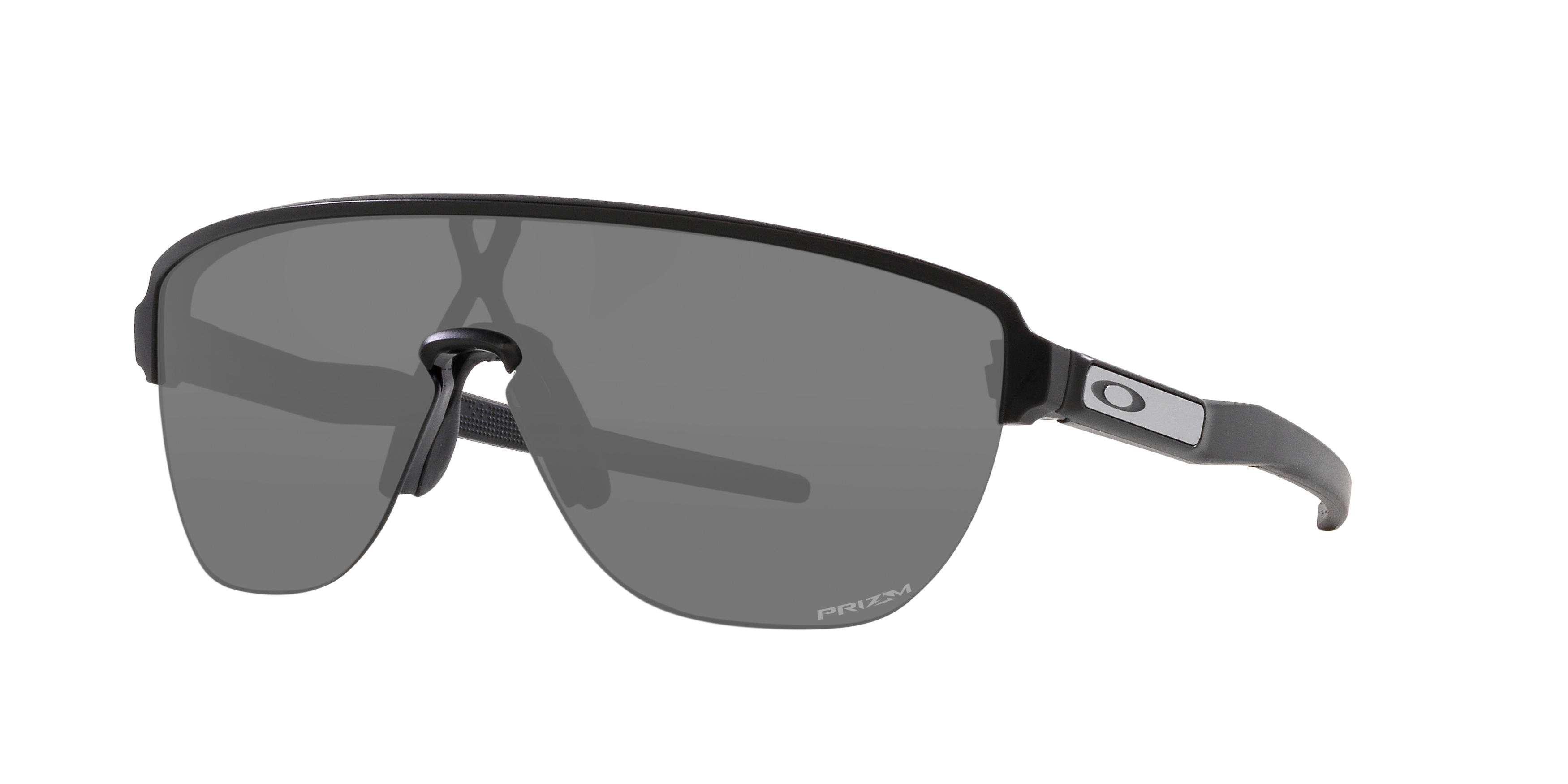 MATTE BLACK/PRIZM BLACK