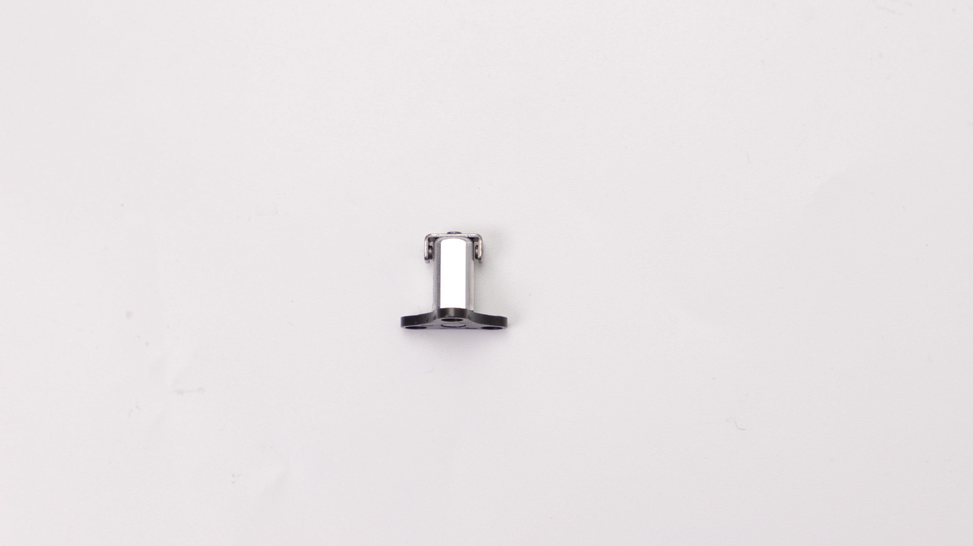 DJI Mini 3 Pro Drone Front Arm Rotating Axis Replacement Part - Compatible with DJI Mini 3 Pro Drone Repair, Perfect for Aerial Photography and Drone Maintenance