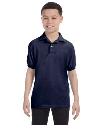 Deep Navy