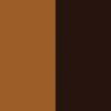 Detroit Jacket Winter Coat - Hamilton Brown Rigid Workwear | Warm Durable Outerwear for Cold Weather & Outdoor Activities