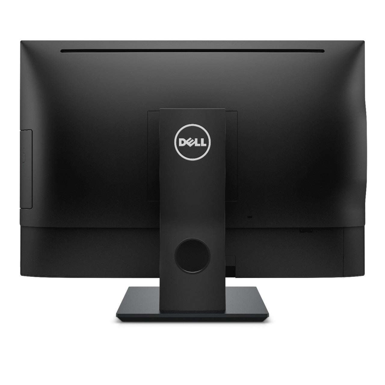 Dell OptiPlex 7450 23.8