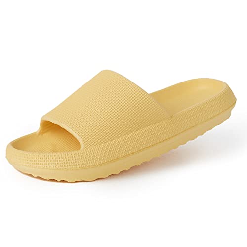 1.54inch Yellow