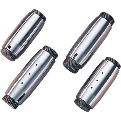 Harley Davidson L1981-99 Big Twin Crank Pins - High Performance Engine Parts for Motorcycle Repair & Restoration | Compatible with 1981-1999 Models