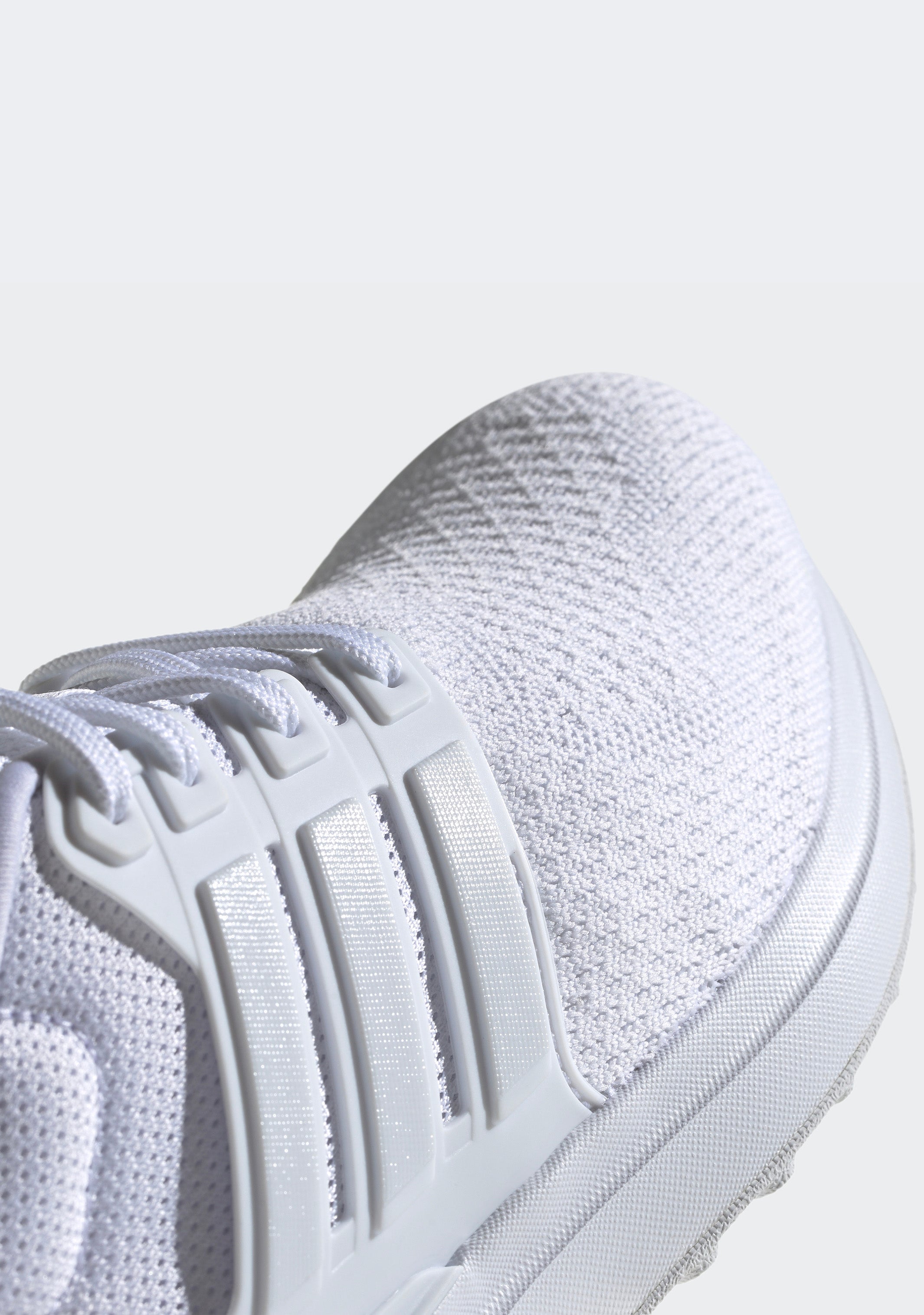 Adidas Women's UBounce DNA Running Shoes - Lightweight Comfort for Jogging, Gym & Daily Wear