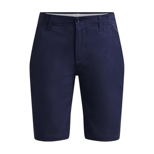 (410) Midnight Navy / / Midnight Navy