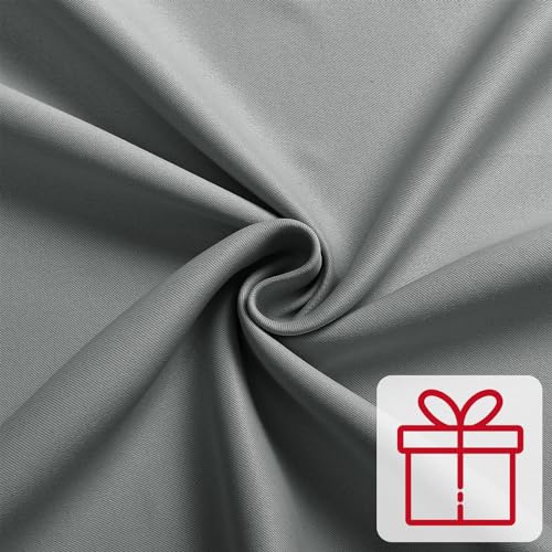 Grey/Gift 01