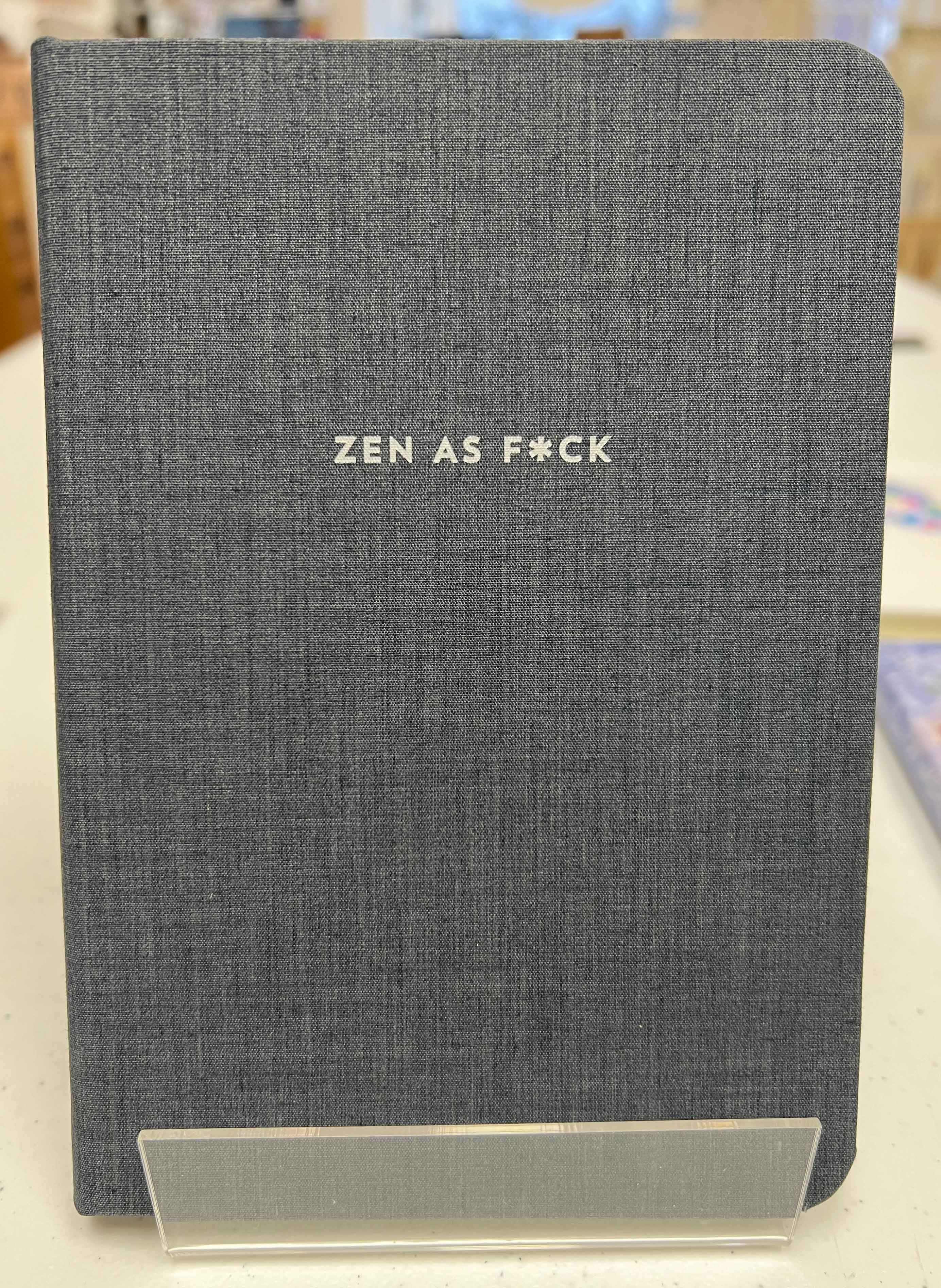 Premium 5x7 Small Notebook - Lined Journal for Writing, Note Taking & Daily Planning - Perfect for Students, Professionals & Creative Minds